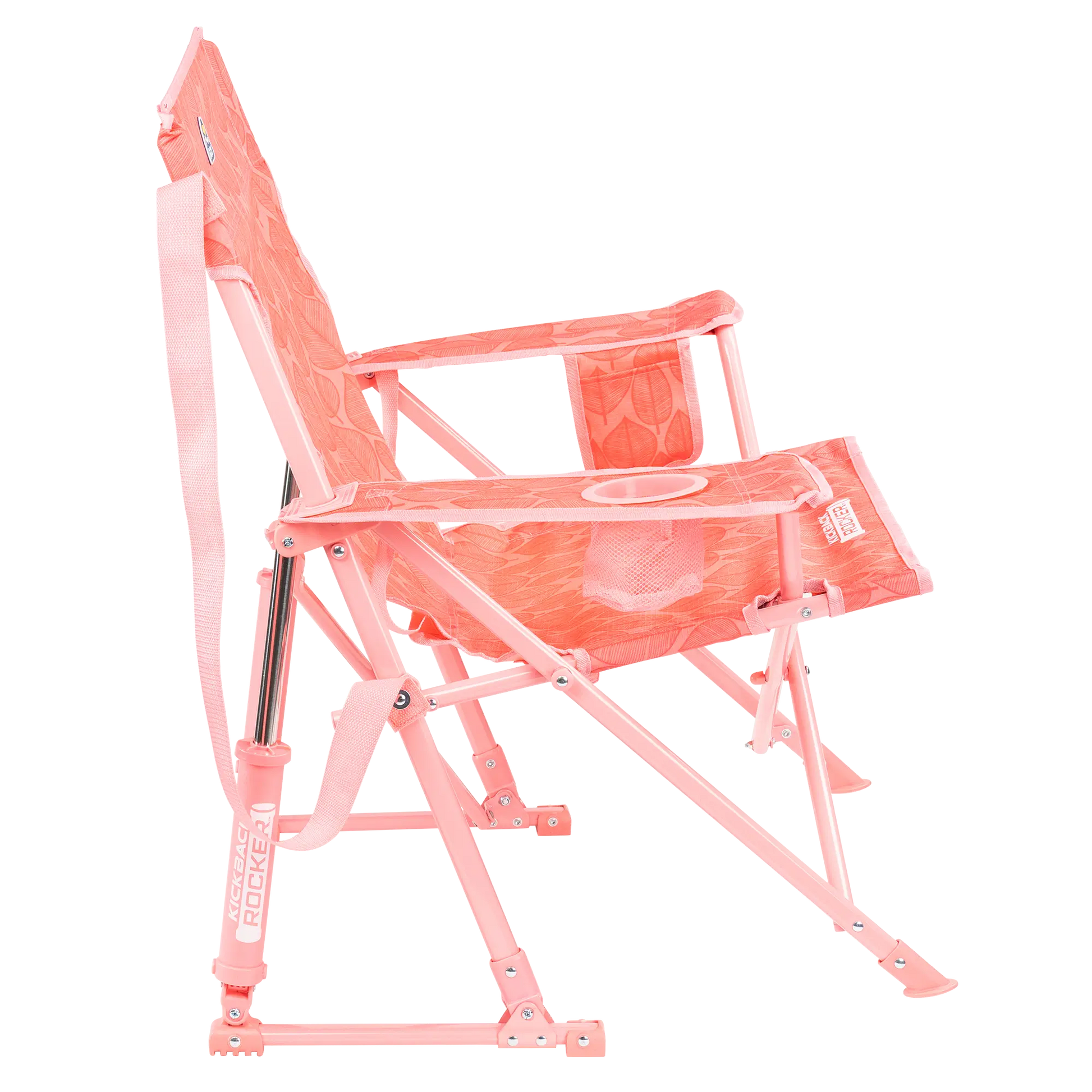 GCI Outdoor Kickback Rocker™ Chair