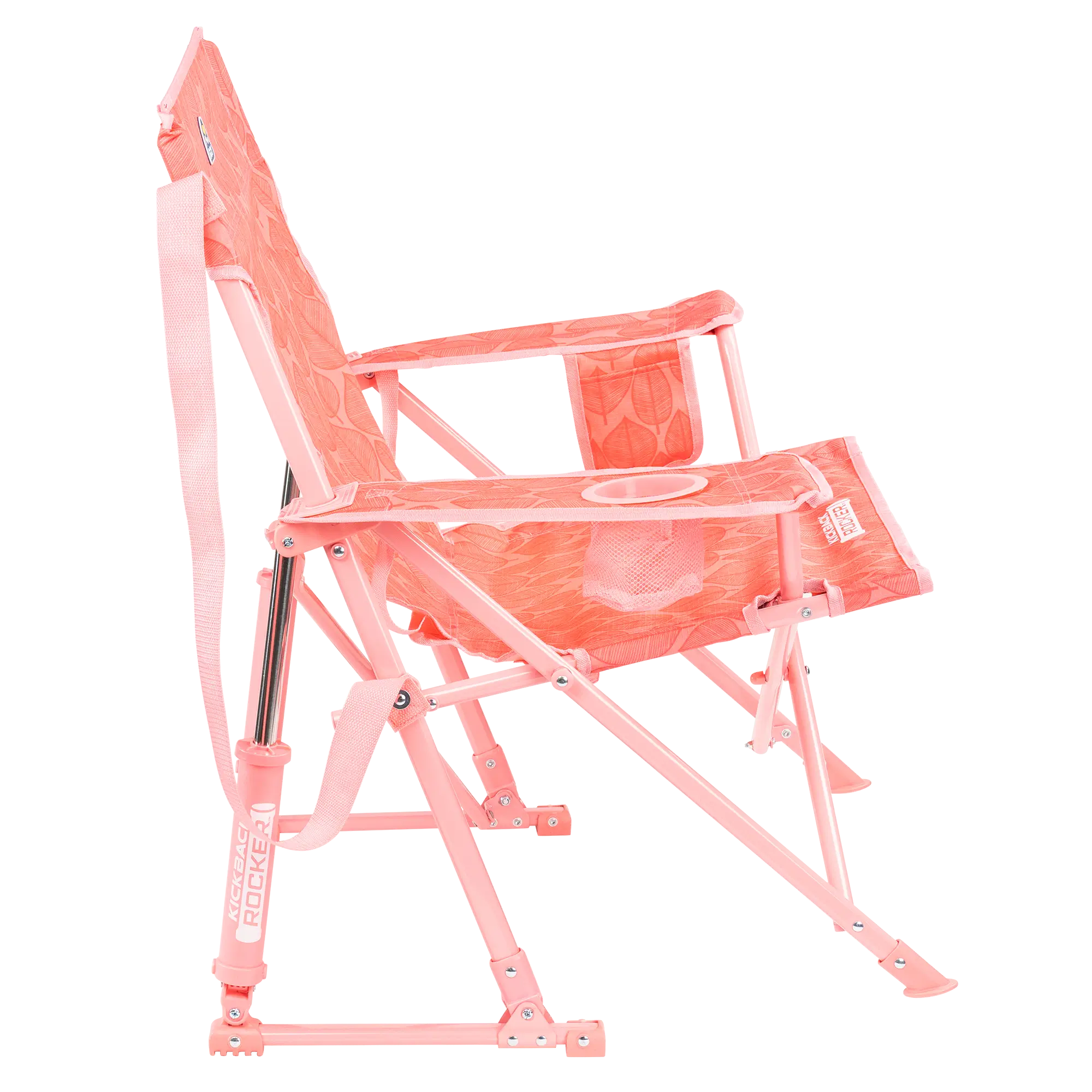GCI Outdoor Kickback Rocker™ Chair