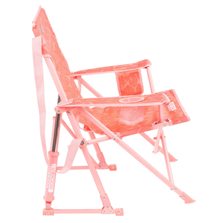 GCI Outdoor Kickback Rocker™ Chair
