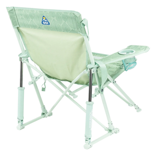 GCI Outdoor Kickback Rocker™ Chair