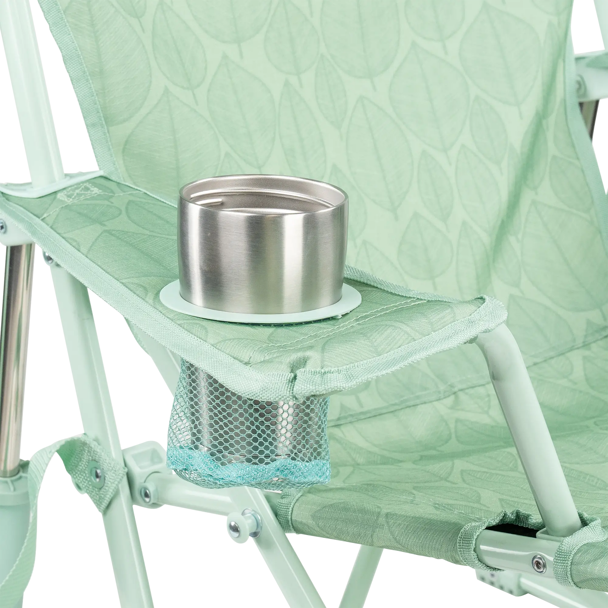 GCI Outdoor Kickback Rocker™ Chair