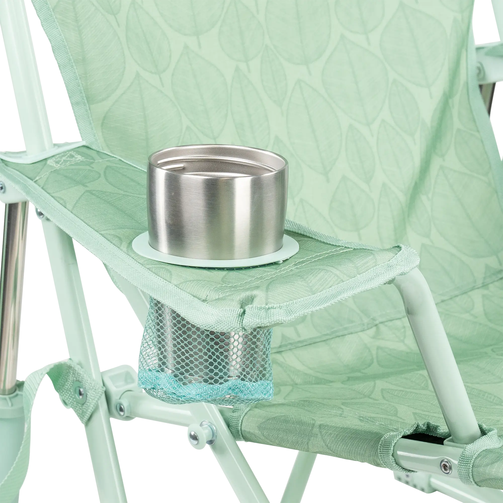 GCI Outdoor Kickback Rocker™ Chair