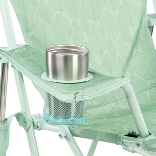 GCI Outdoor Kickback Rocker™ Chair