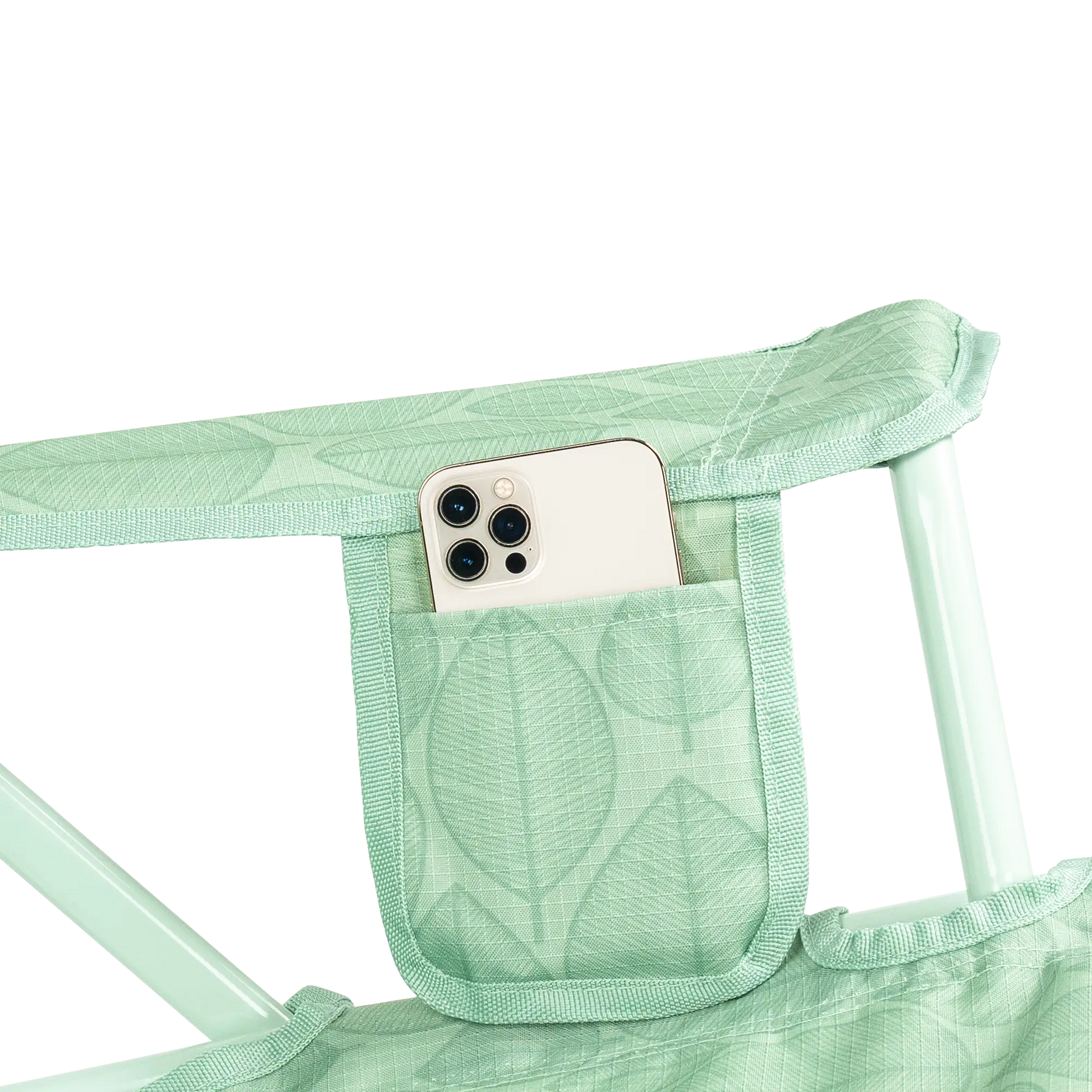 GCI Outdoor Kickback Rocker™ Chair