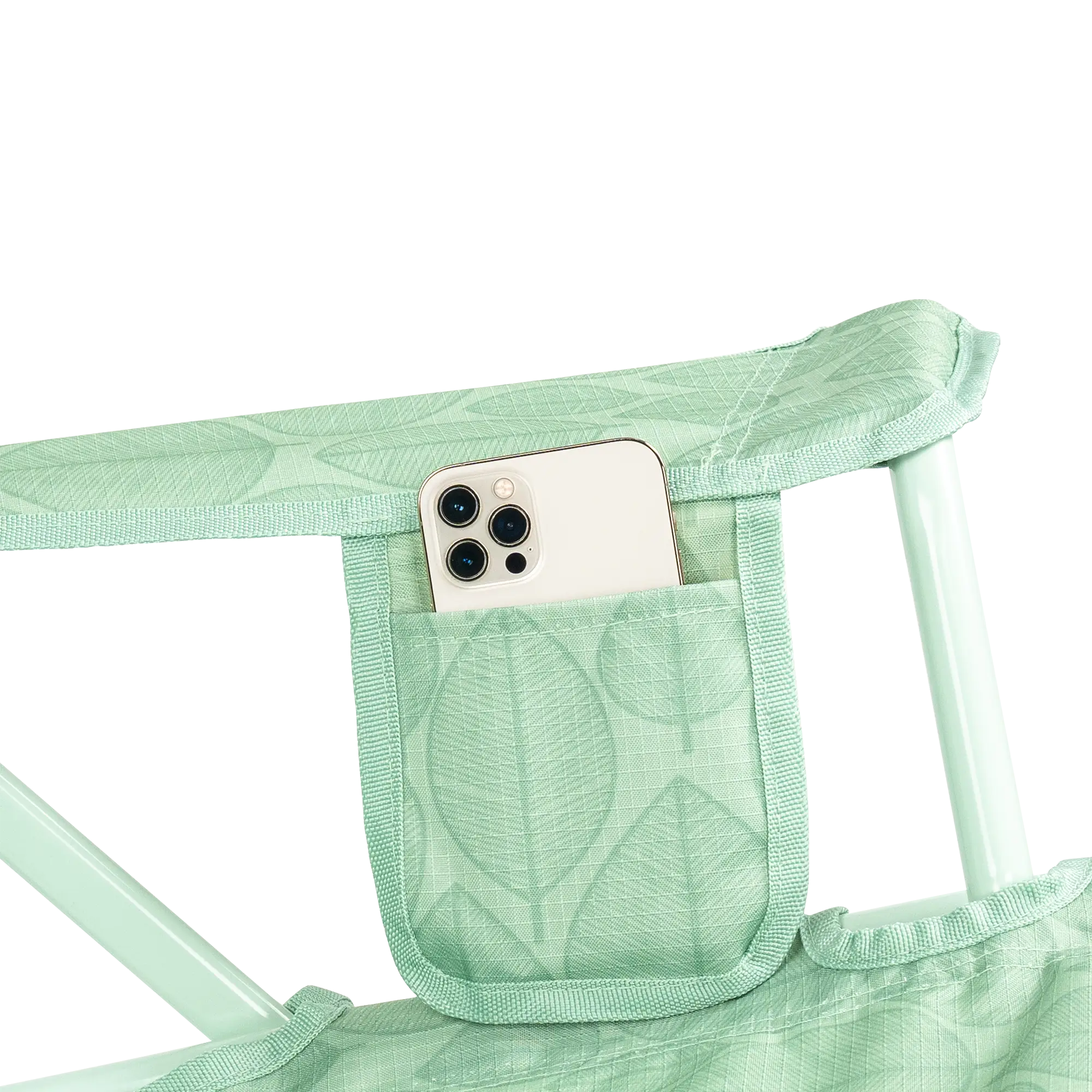 GCI Outdoor Kickback Rocker™ Chair