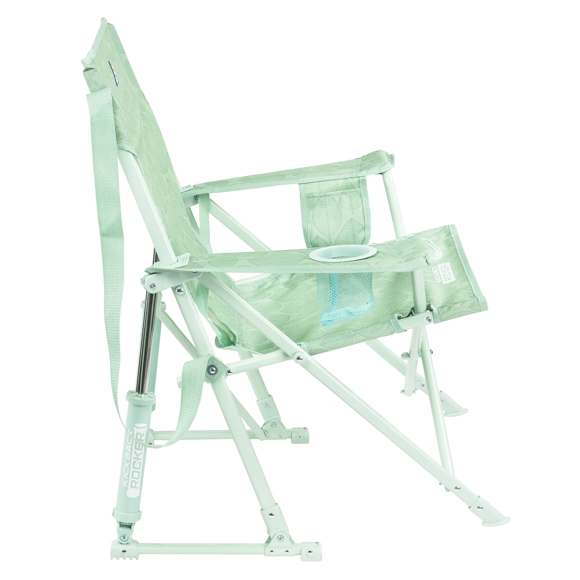 GCI Outdoor Kickback Rocker™ Chair