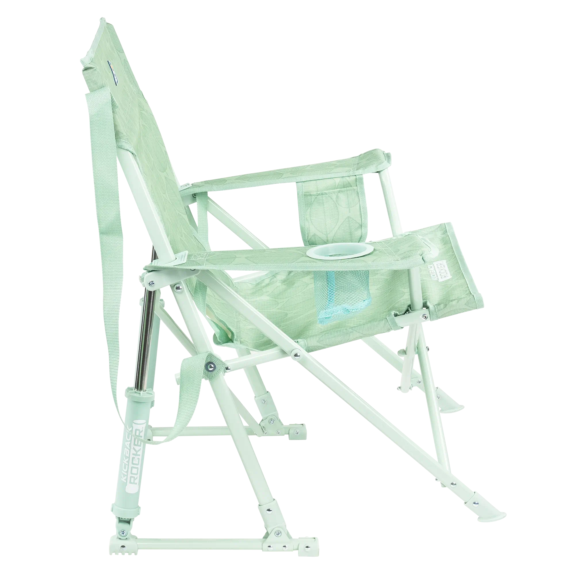 GCI Outdoor Kickback Rocker™ Chair