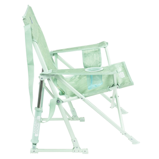 GCI Outdoor Kickback Rocker™ Chair