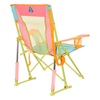 Comfort Pro Rocker™ Chair