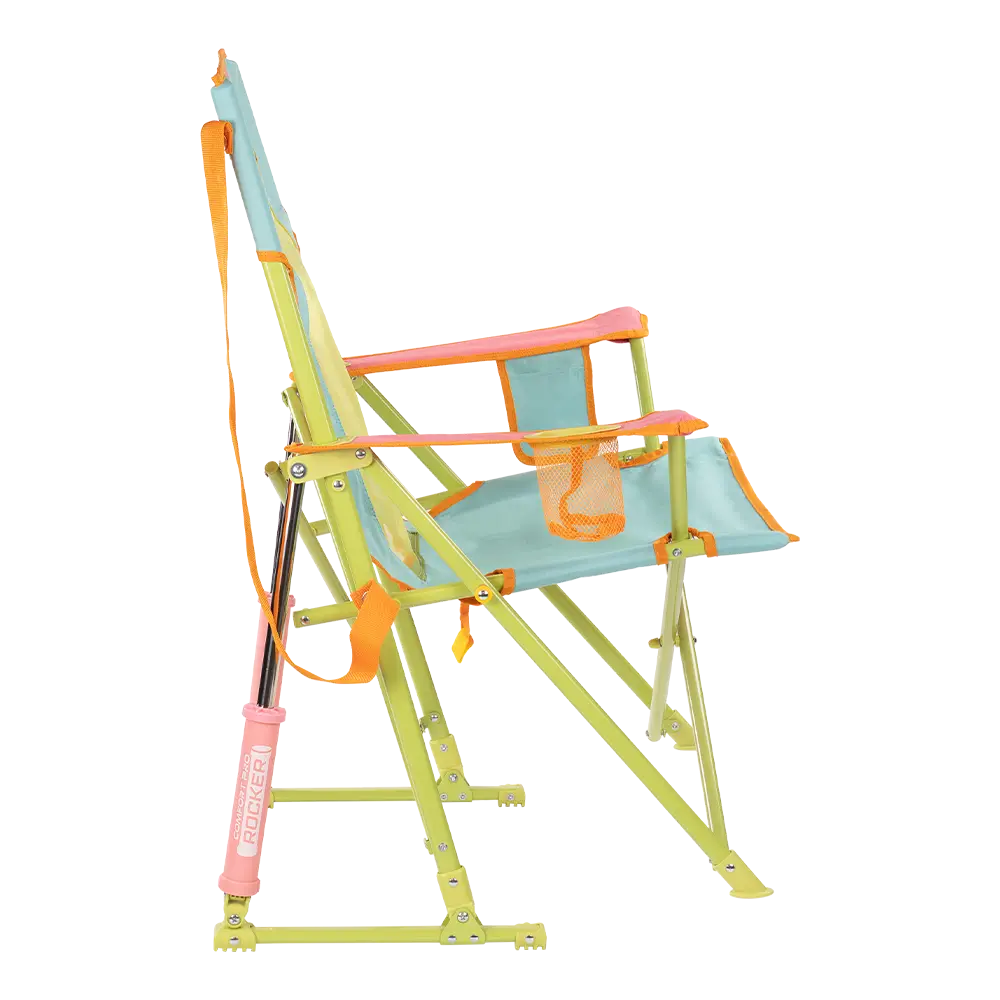 Comfort Pro Rocker™ Chair