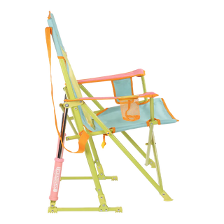 Comfort Pro Rocker™ Chair