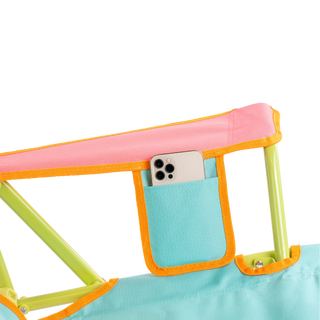 Comfort Pro Rocker™ Chair