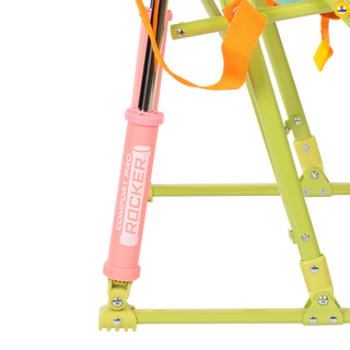 Comfort Pro Rocker™ Chair