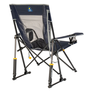 Comfort Pro Rocker™ Chair