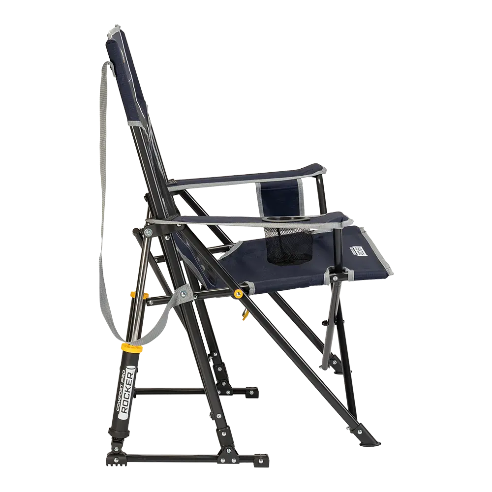 Comfort Pro Rocker™ Chair