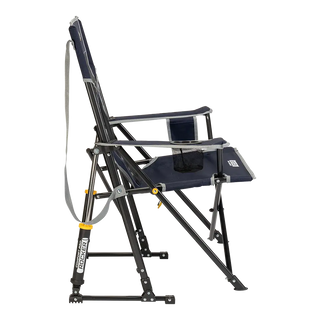 Comfort Pro Rocker™ Chair