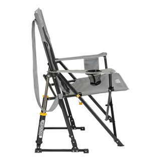 Comfort Pro Rocker™ Chair
