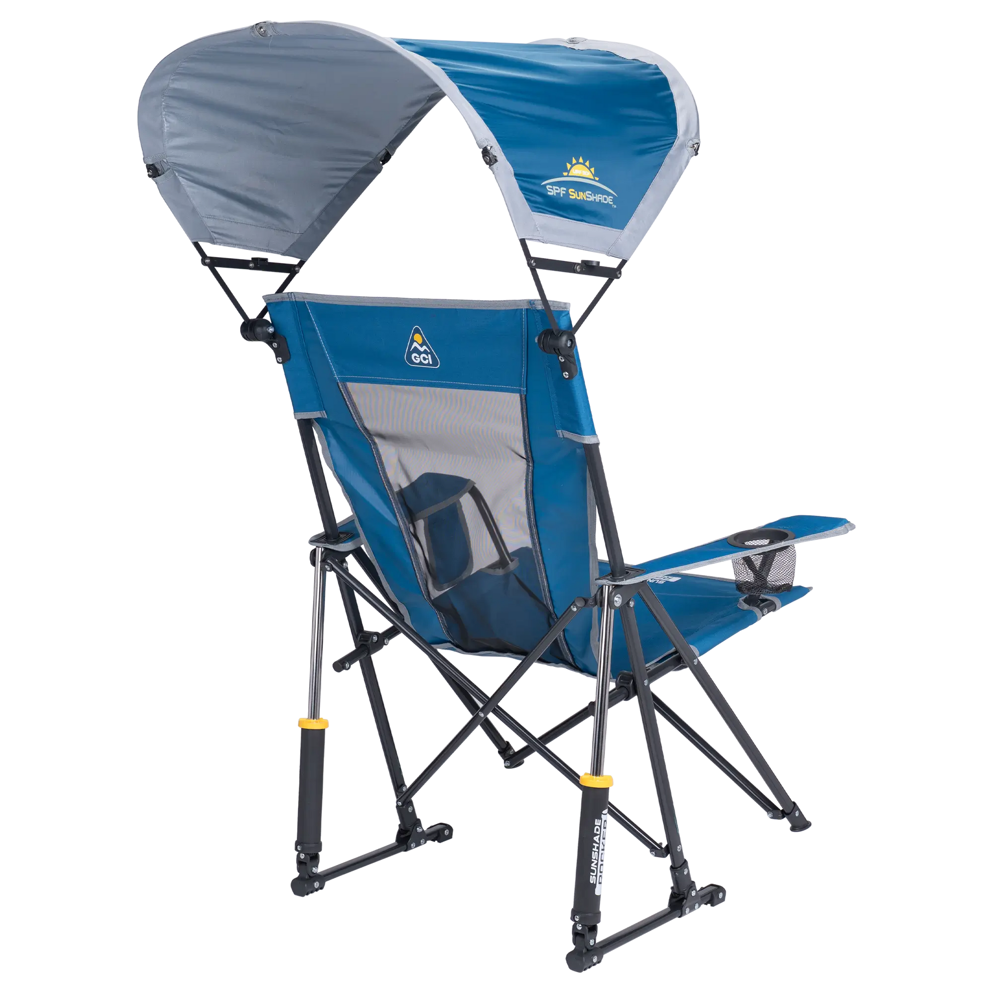 GCI Outdoor SunShade Rocker™