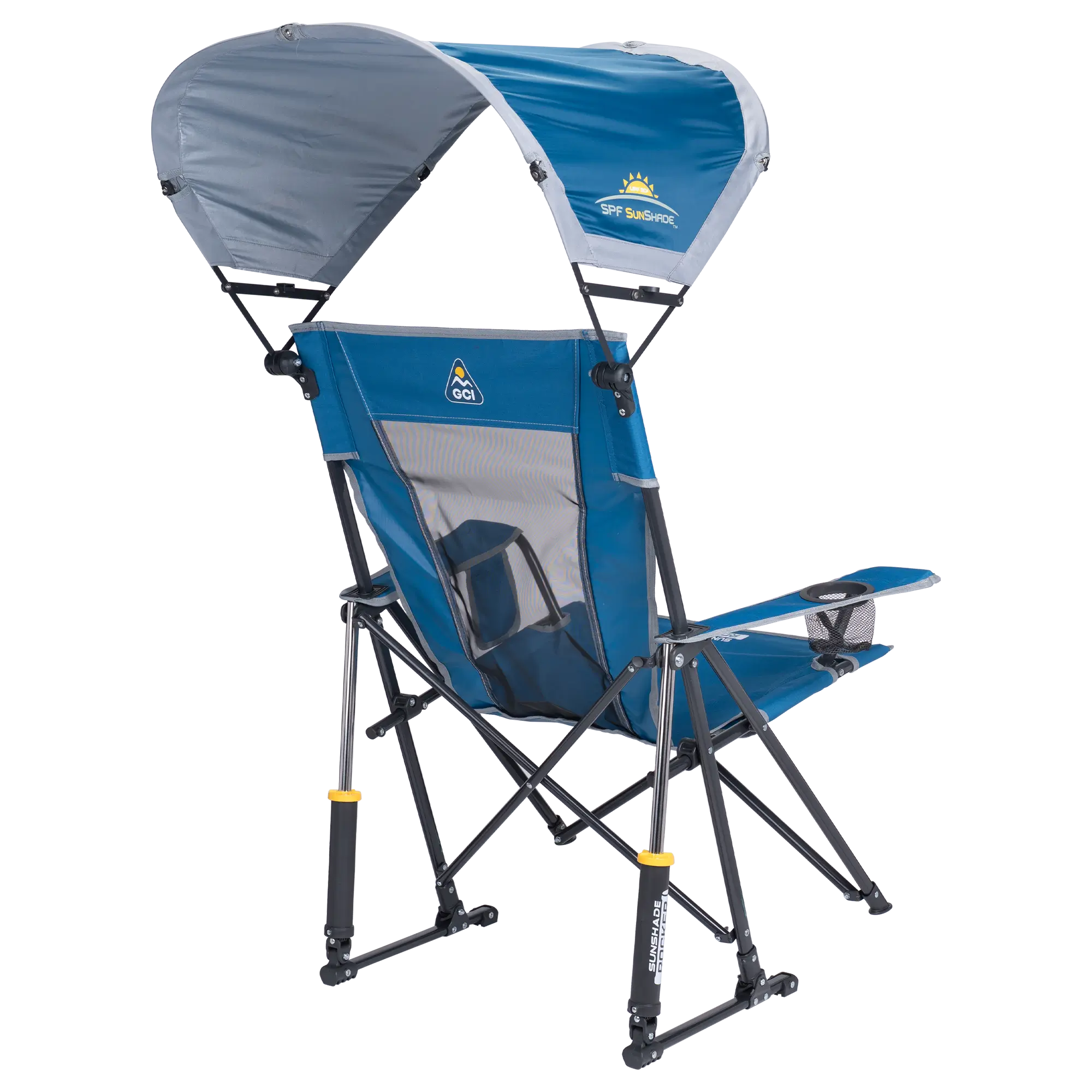 GCI Outdoor SunShade Rocker™