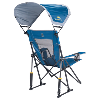 GCI Outdoor SunShade Rocker™