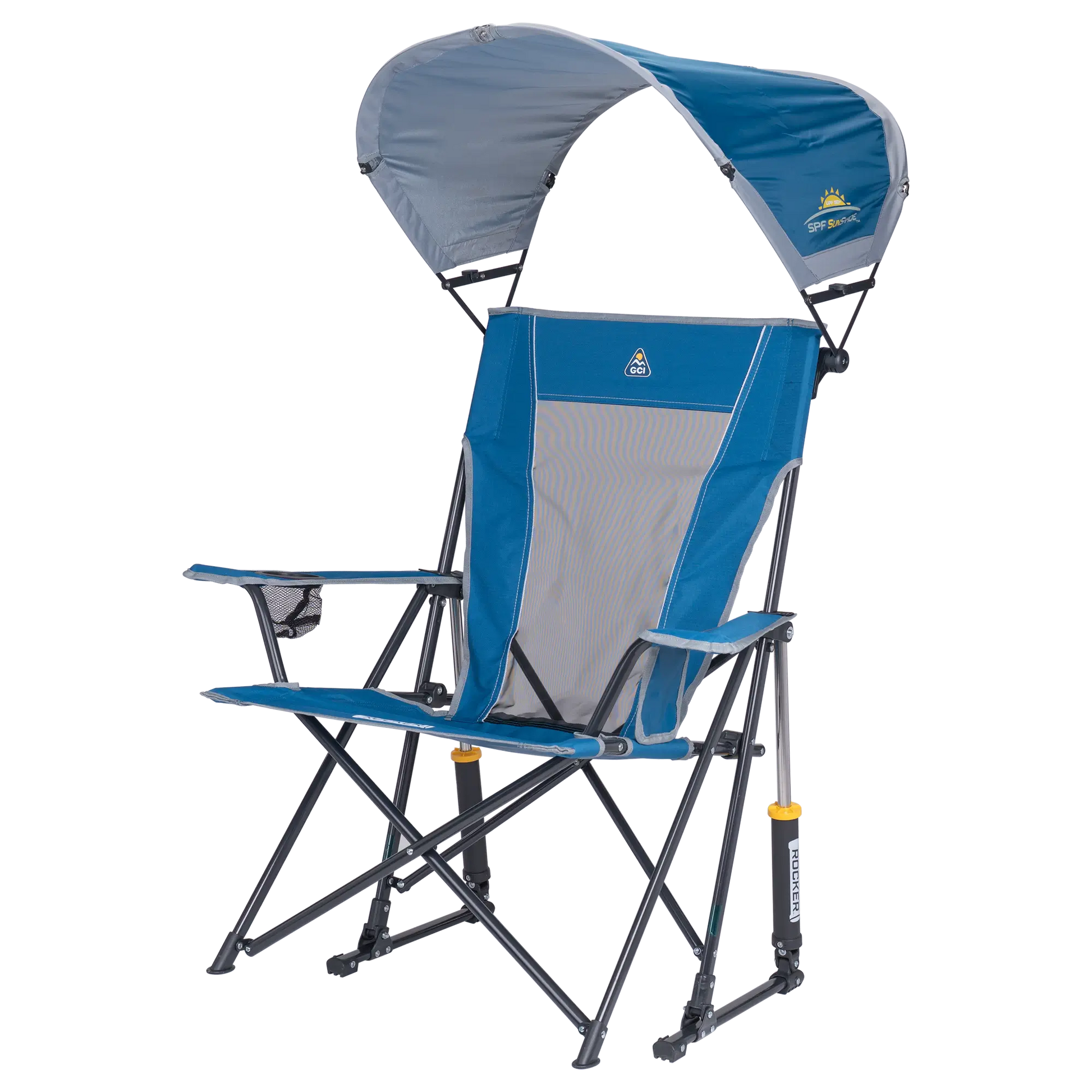 GCI Outdoor SunShade Rocker™