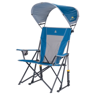 GCI Outdoor SunShade Rocker™