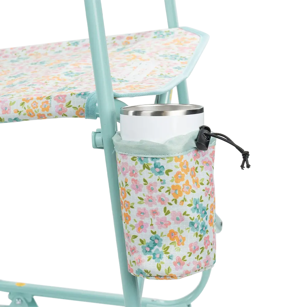 Freestyle Rocker Elite™ Chair