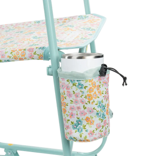Freestyle Rocker Elite™ Chair