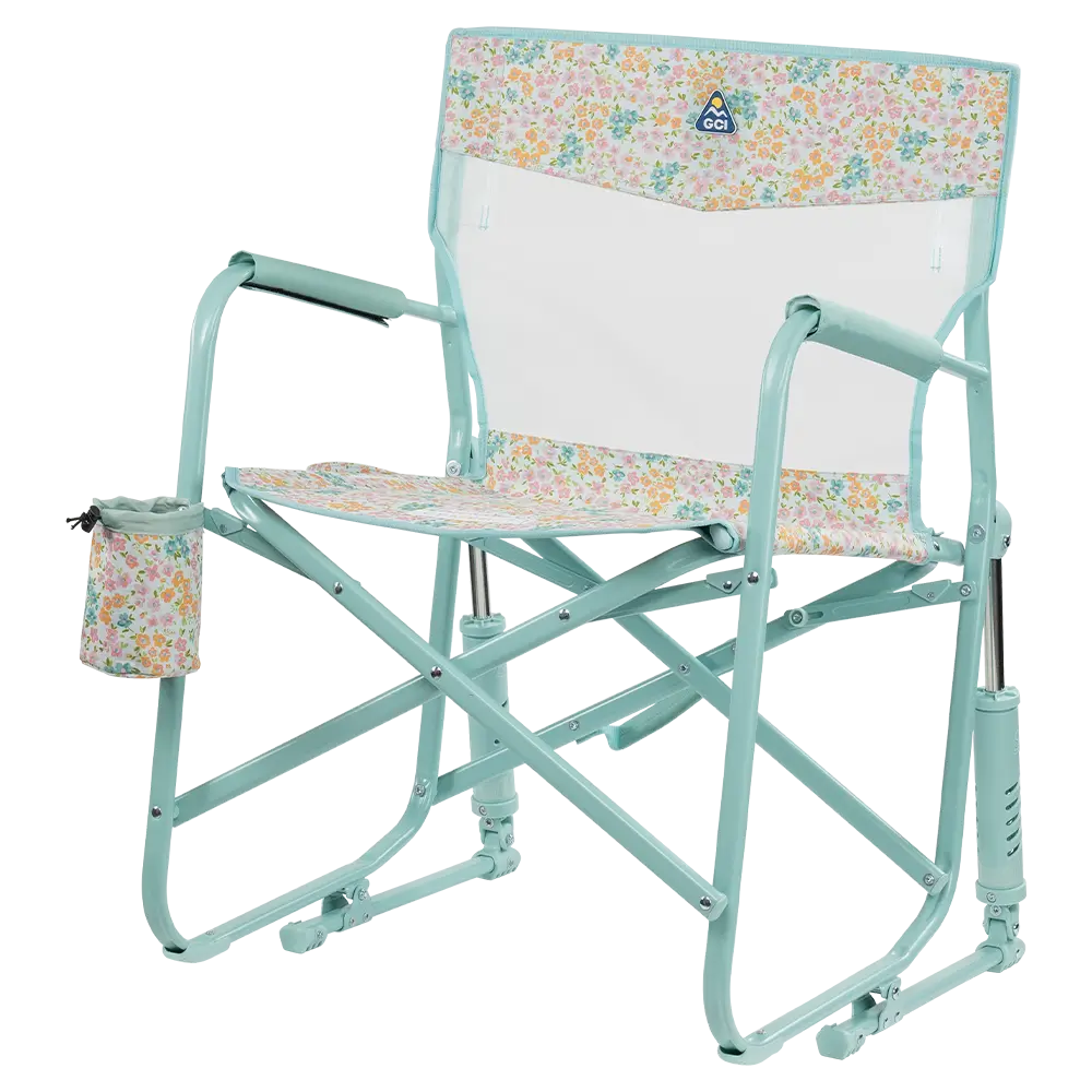 Freestyle Rocker Elite™ Chair
