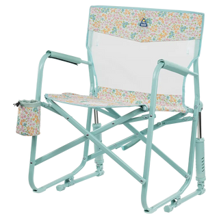 Freestyle Rocker Elite™ Chair