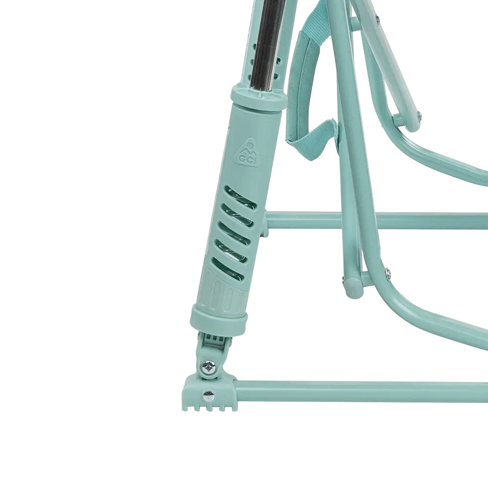 Freestyle Rocker Elite™ Chair