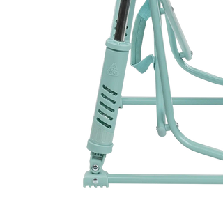 Freestyle Rocker Elite™ Chair