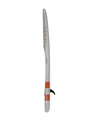 Bark Commander Tuflite Prone Paddleboard