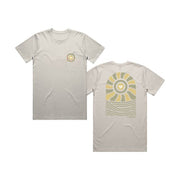 Ebb and Flow Tee