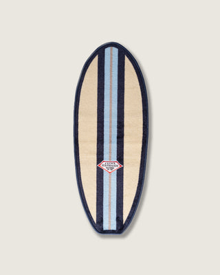 Jack's Surfboards Rugboard III Bath Mat