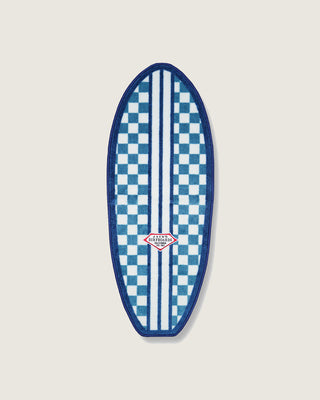 Jack's Surfboards Rugboard III Bath Mat