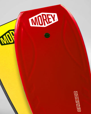 Cruiser 42.5" - Morey BodyBoards