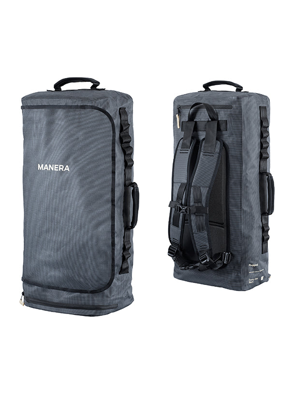 Manera 45L Dry Duffle Bag