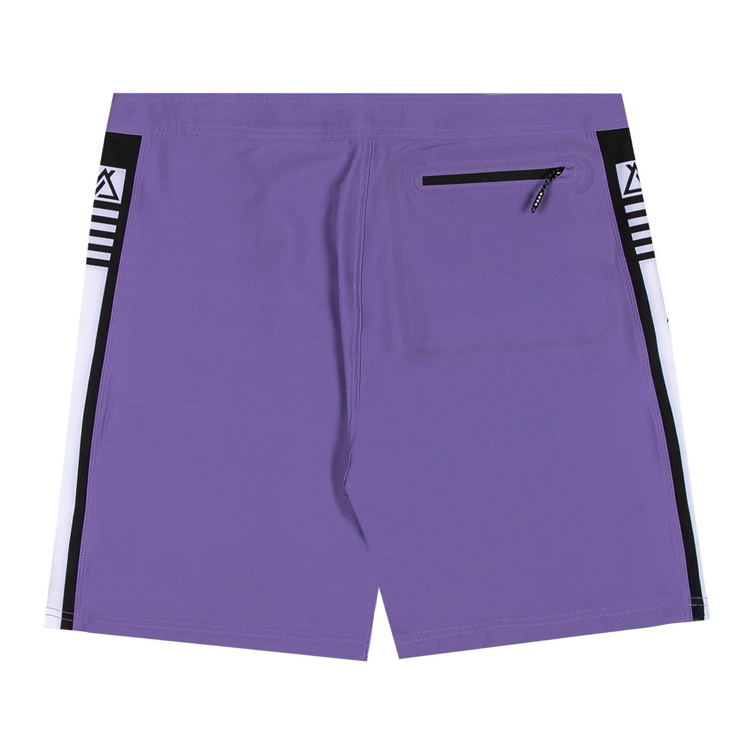 AVVA BRAND Koa 2.0 19in Boardshorts