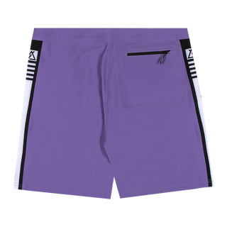 AVVA BRAND Koa 2.0 19in Boardshorts