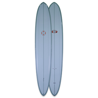Prince Kuhio Glider Tuflite Pro Takayama