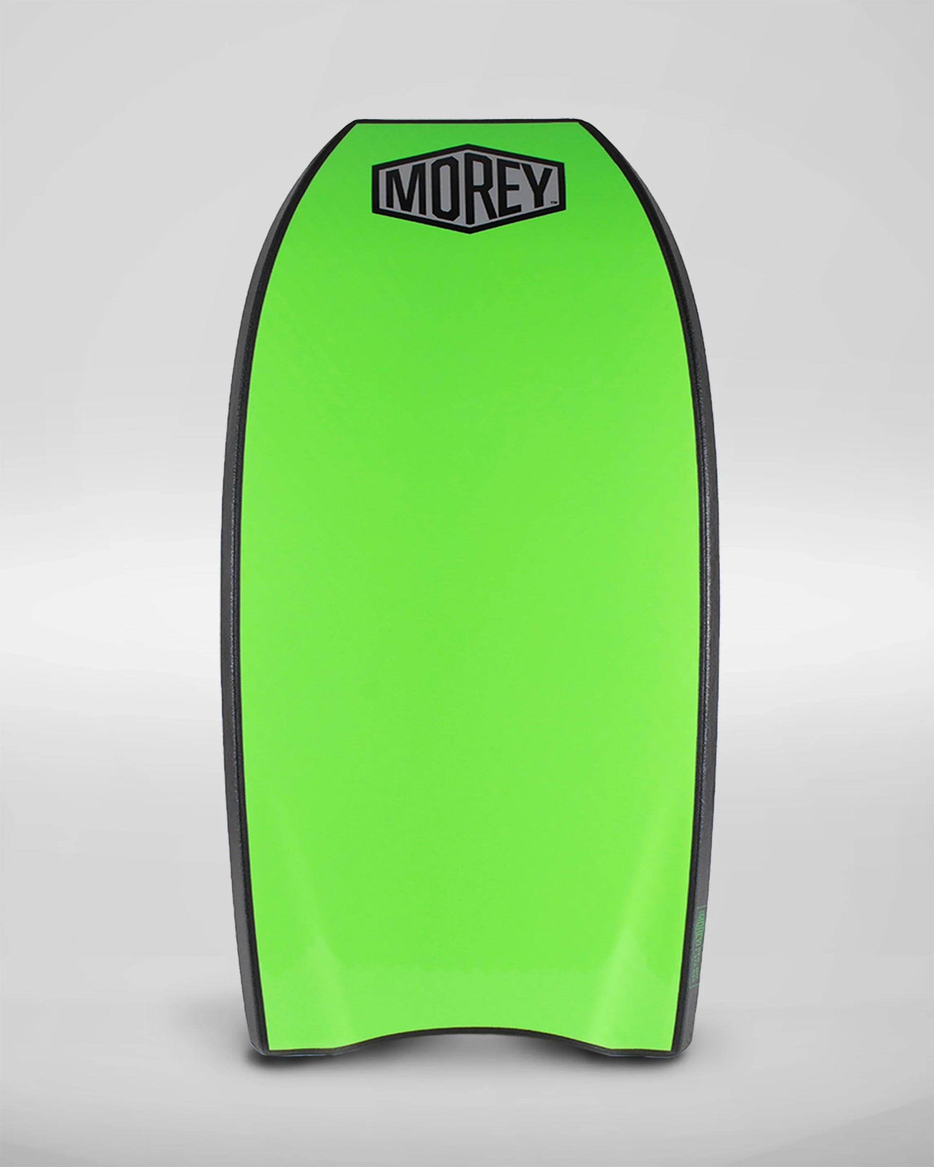 MACH 7-SS Bodyboard – Jack's Surfboards