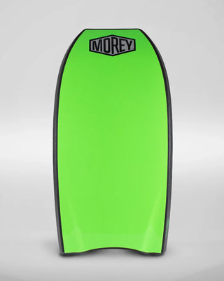 Morey Mach 7-SS Bodyboard