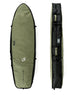 Military Black