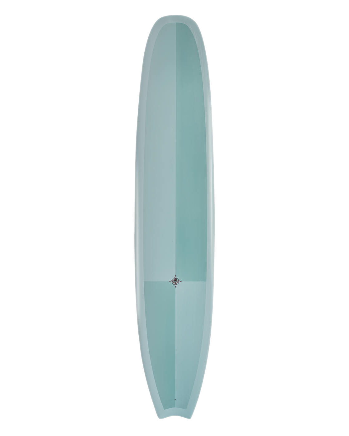 Wildcard 3 Surfboards Wayne Rich