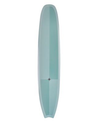Wildcard 3 Surfboards Wayne Rich