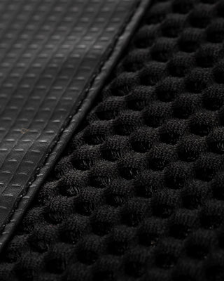 Fish Day Use : Black Silver - 5'10
