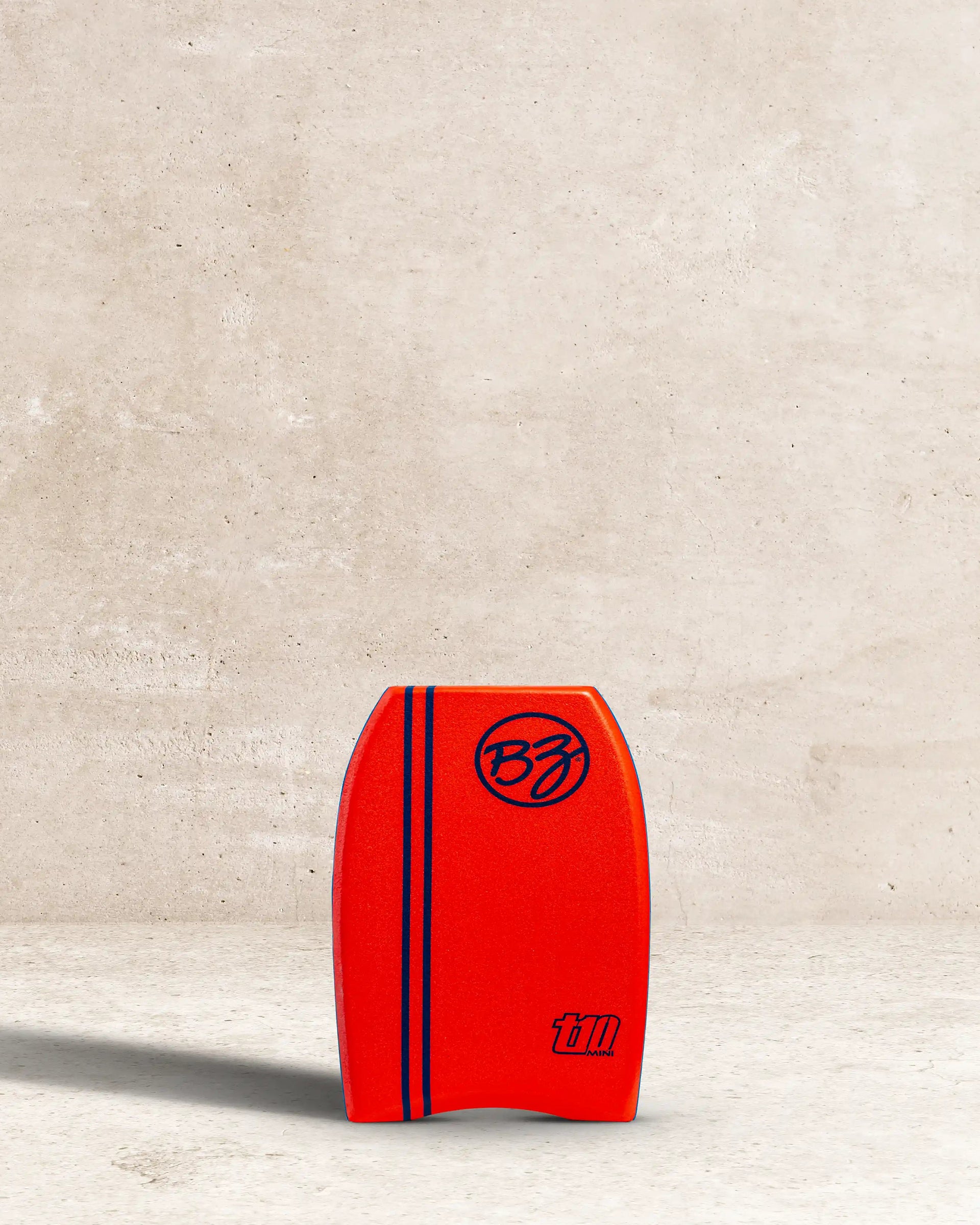 '80 vintage ボディーボード BZ2000 VINTAGE BOARD | 販売中の商品 | USED SURF×SURF MARKET