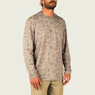#color_khaki-mallard-camo