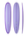 Purple Rain